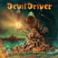 Cover Dealing with Demons I