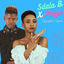Cover Ngiyazifela Ngawe