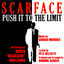 Cover "Push It To The Limit" from the Motion Picture "Scarface" By Giorgio Moroder