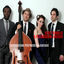 Cover Introducing Postmodern Jukebox