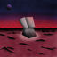 Cover Space Heavy