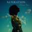 Cover ALTERATION
