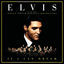 Cover If I Can Dream: Elvis Presley with the Royal Philharmonic Orchestra