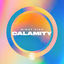Cover Calamity