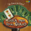Cover Música para Tomar Guaro, Vol. 2 - De Finca en Finca