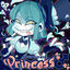 Cover Princess♂