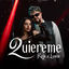 Cover Quiéreme