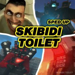''