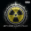 Cover Envoie l'uranium (Tik Tok)