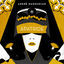 Cover Apatride
