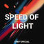Cover Speed Of Light