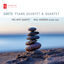 Cover Goetz: Piano Quintet & Quartet