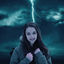 Cover The Calling