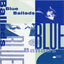 Cover Blue Ballads