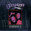 Cover Symphony X (Special Edition)