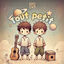 Cover Tout Petit