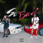 Cover So Bad