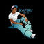 Cover Kafiry