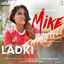 Cover Ladki (From "Mike")