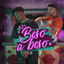 Cover Beso a Beso