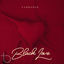Cover Black Love