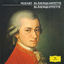 Cover Mozart: Wind Quartets, Wind Quintets