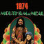 Cover 1974