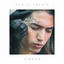 Cover Verte Triste