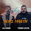 Cover Yalnız Değilsin