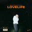 Cover Lovelife
