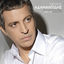 Cover Themis Adamantidis -Ma pou na pao