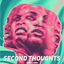 Cover Second Thoughts