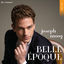 Cover Belle Epoque