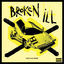 Cover BROKEN ILL