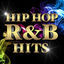 Cover Hip Hop R&B Hits