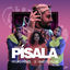 Cover Pisala