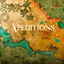 Cover Xpeditions