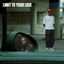 Cover Limit To Your Love