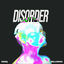 Cover Disorder