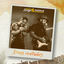 Cover Duas Metades (Ao Vivo) - Single