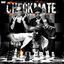 Cover Blac Youngsta Presents: Heavy Camp, Checkmate