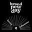Cover Brand New Day