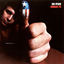 Cover American Pie