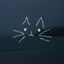 Cover meowsic