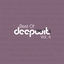 Cover Best of DeepWit, Vol. 4