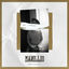 Cover Kryptonit (Deluxe)