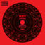 Cover After Dark (LAUWEND Edit)