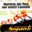 Cover Mettete Dei Fiori Nei Vostri Cannoni