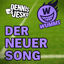 Cover Der Neuer Song
