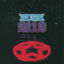 Cover 2112